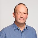 Pfr. Matthias Berger