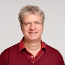 Pfr. Matthias Müller-Kuhn