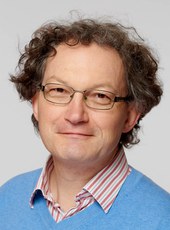 Alterszentrum Oberi Winterthur (Abteilung Spezialseelsorge / Pflegezentren Kanton Zürich)