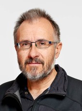 GZO Wetzikon (Abteilung Spezialseelsorge / Regionalspitäler)