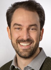 Bereichsleiter Kantonsspital Winterthur (Abteilung Spezialseelsorge / Kantonsspital Winterthur)