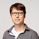 Pfr. Stefan Morgenthaler