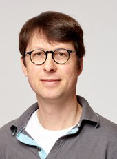 Spital Zollikerberg (Abteilung Spezialseelsorge / Regionalspitäler)