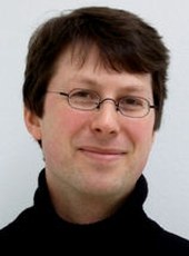 Stadtspital Waid (Abteilung Spezialseelsorge / Spitäler Stadt Zürich)