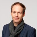 Pfr. Stephan Pfenninger