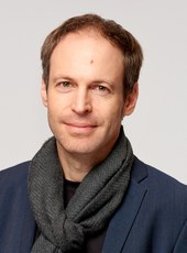 Flughafenkirche (Abteilung Spezialseelsorge / mehrere Trägerschaften)