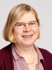 Leitung und Spital Limmattal (Abteilung Spezialseelsorge / Regionalspitäler)