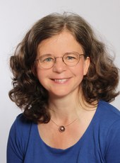 Psych. Universitätsklinik, Standort Rheinau (Abteilung Spezialseelsorge / Psychiatrische Klinik)