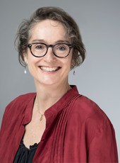 Schweizerische Epilepsie-Stiftung (Abteilung Spezialseelsorge / Menschen und Behinderungen)