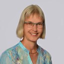 Pfrn. Barbara Brunner Roth