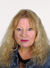 (Abteilung Spezialseelsorge / Universitätsspital Zürich)