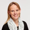 Pfrn. Bettina Bartels