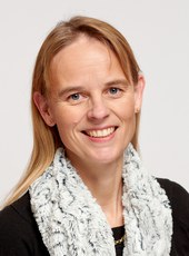 Erwachsenenbildung (Abteilung Kirchenentwicklung / Katechetik & Bildung)