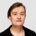 Pfrn. Bettina Wiesendanger