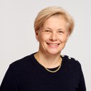 Pfrn. Brigitte Hauser