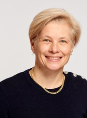 Stadtspital Waid (Abteilung Spezialseelsorge / Spitäler Stadt Zürich)