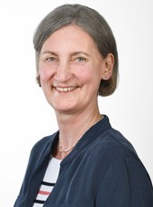 (Abteilung Spezialseelsorge / Regionalspitäler)