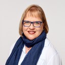 Pfrn. Carola Jost-Franz