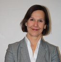 Pfrn. Christina Huppenbauer