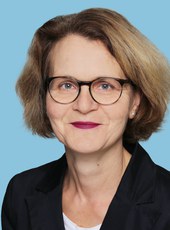 Spital Uster (Abteilung Spezialseelsorge / Regionalspitäler)