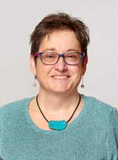 Spital Affoltern am Albis (Abteilung Spezialseelsorge / Regionalspitäler)