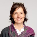 Pfrn. Daniela Jerusalem-Stucki