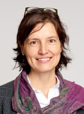 Schweizerische Epilepsie-Stiftung (Abteilung Spezialseelsorge / Menschen und Behinderungen)