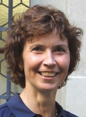 (Abteilung Lebenswelten / Spiritualität und Kloster Kappel)