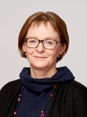 ipw Winterthur (Abteilung Spezialseelsorge / Psychiatrische Klinik)