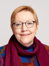 PZ Dielsdorf (Abteilung Spezialseelsorge / Pflegezentren Kanton Zürich)