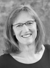 USZ Flughafen (Abteilung Spezialseelsorge / Universitätsspital Zürich)