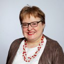 Pfrn. Esther Grieder