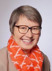 Palliative Care (Abteilung Spezialseelsorge / Palliative Care)