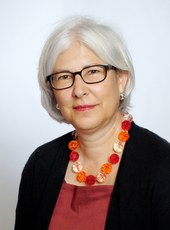 Paracelsus Spital Richterswil und See-Spital Horgen (Abteilung Spezialseelsorge / Regionalspitäler)