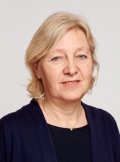 Stadtspital Triemli (Abteilung Spezialseelsorge / Spitäler Stadt Zürich)