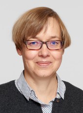 Konfirmationsarbeit, Erwachsenenbildung (Abteilung Kirchenentwicklung / Katechetik & Bildung)