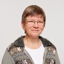 Pfrn. Johanna Wegmann