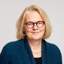 Pfrn. Juliane Hartmann