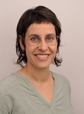 Pfrn. Katharina Hiller