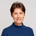 Pfrn. Kathrin Fürst Kielholz