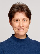 Residenz Küsnacht, Bethesda Alterszentren (Abteilung Spezialseelsorge / Pflegezentren Kanton Zürich)