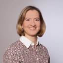 Pfrn. Krisztina Michna