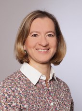 Schulthess Klinik (Abteilung Spezialseelsorge / Spitäler Stadt Zürich)