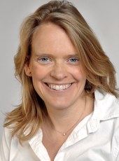 (Abteilung Spezialseelsorge / Universitätsspital Zürich)