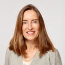 Pfrn. Mirjam Leuzinger