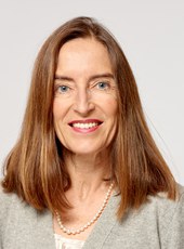 Spital Männedorf (Abteilung Spezialseelsorge / Regionalspitäler)