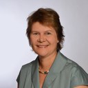 Pfrn. Monika Frieden