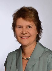 Privatklinik Bethanien und Klinik im Park (Abteilung Spezialseelsorge / Spitäler Stadt Zürich)