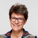 Pfrn. Pascale Killias