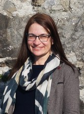 Theologische Mitarbeit (Abteilung Lebenswelten / Spiritualität und Kloster Kappel)